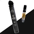 Product image for Summer Berry Cartridge 1g
